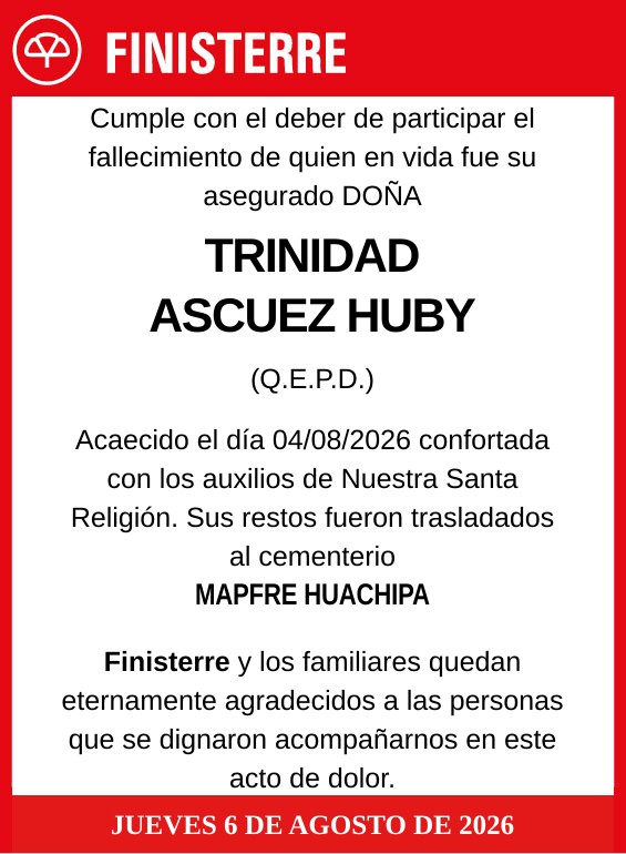 Decretos